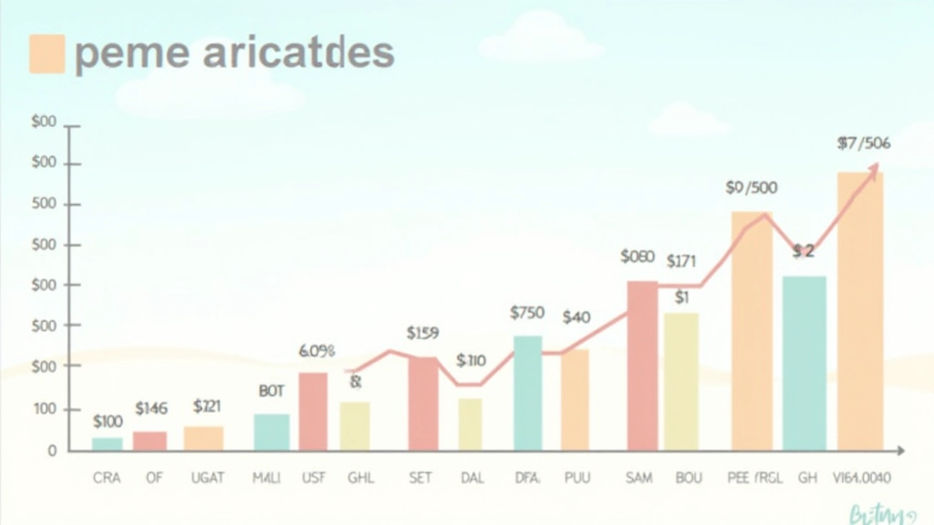 Tableau comparatif montrant budget prévisionnel et dépenses réelles avec colonnes et graphique